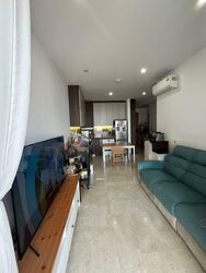 Urban Treasures (D14), Condominium #479789351